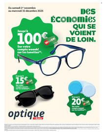 Catalogue Auchan page 53