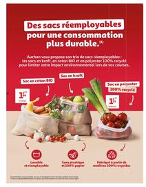 Catalogue Auchan page 54