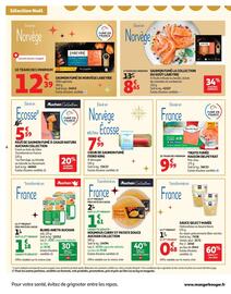 Catalogue Auchan page 6
