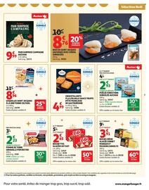 Catalogue Auchan page 7