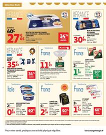 Catalogue Auchan page 8