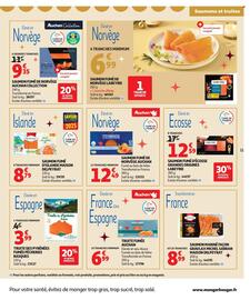 Catalogue Auchan page 11