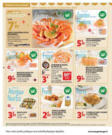 Catalogue Auchan page 12