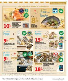 Catalogue Auchan page 13