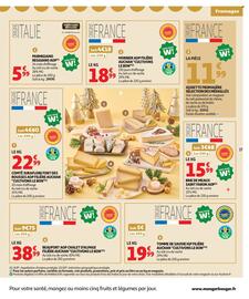 Catalogue Auchan page 17