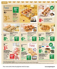 Catalogue Auchan page 2