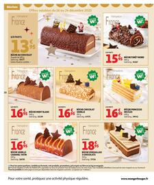 Catalogue Auchan page 20