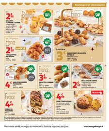 Catalogue Auchan page 21