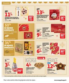 Catalogue Auchan page 22