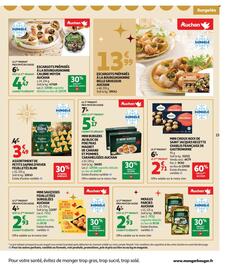 Catalogue Auchan page 23