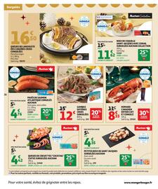 Catalogue Auchan page 26
