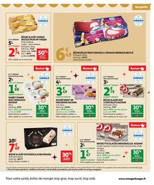 Catalogue Auchan page 27
