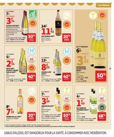 Catalogue Auchan page 29