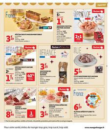 Catalogue Auchan page 3