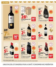 Catalogue Auchan page 30