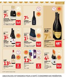 Catalogue Auchan page 31
