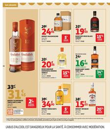 Catalogue Auchan page 32