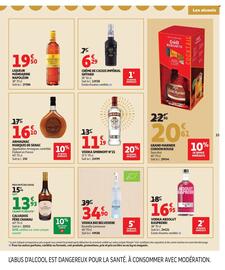 Catalogue Auchan page 33