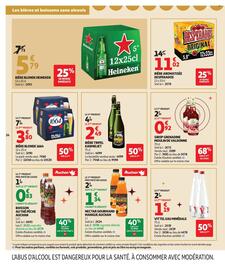 Catalogue Auchan page 34