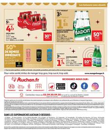 Catalogue Auchan page 35