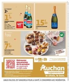 Catalogue Auchan page 36
