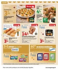 Catalogue Auchan page 4