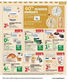 Catalogue Auchan page 5