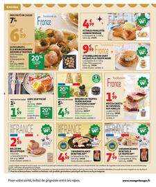 Catalogue Auchan page 6