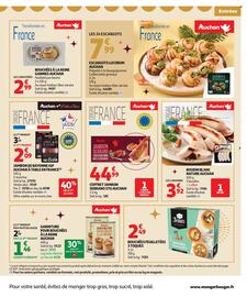 Catalogue Auchan page 7
