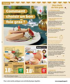 Catalogue Auchan page 8