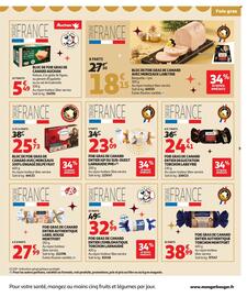 Catalogue Auchan page 9