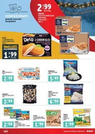 Volantino Deco Supermercati Pagina 10