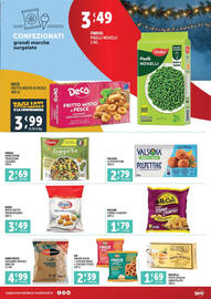 Volantino Deco Supermercati Pagina 11