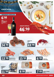 Volantino Deco Supermercati Pagina 6