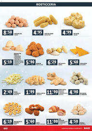 Volantino Deco Supermercati Pagina 8