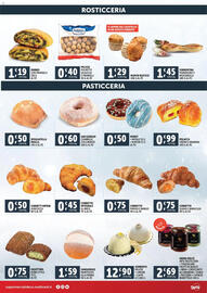 Volantino Deco Supermercati Pagina 9