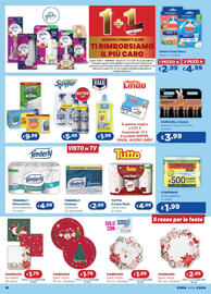 Volantino Acqua & Sapone Pagina 10