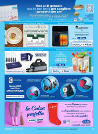 Volantino Acqua & Sapone Pagina 11