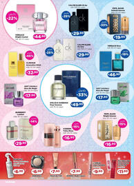 Volantino Acqua & Sapone Pagina 3