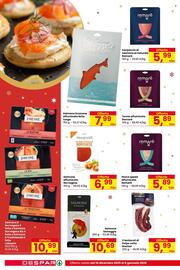 Volantino Despar Pagina 10