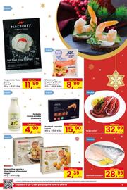 Volantino Despar Pagina 11