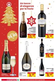 Volantino Despar Pagina 12