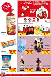 Volantino Despar Pagina 17