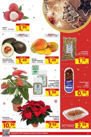 Volantino Despar Pagina 5