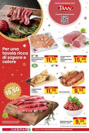 Volantino Despar Pagina 6