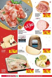 Volantino Despar Pagina 8