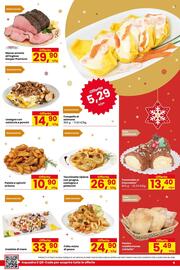 Volantino Despar Pagina 9