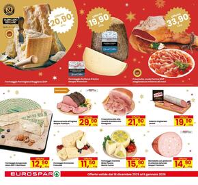 Volantino Eurospar Pagina 10