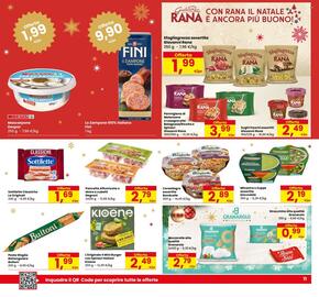 Volantino Eurospar Pagina 11