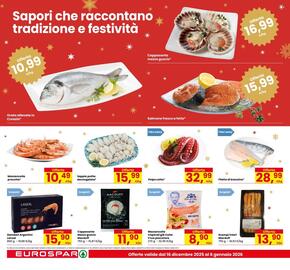 Volantino Eurospar Pagina 6